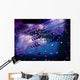 Circuit Board Wall Mural