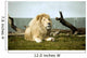 White Lion