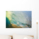 Sunset Light Wall Mural