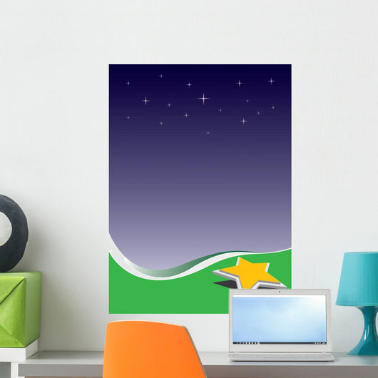 Stars