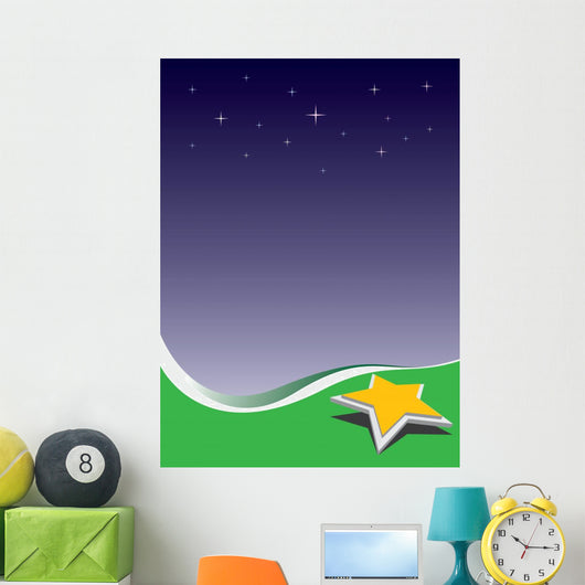 Stars