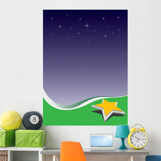 Stars