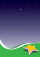Stars