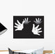 Clapping