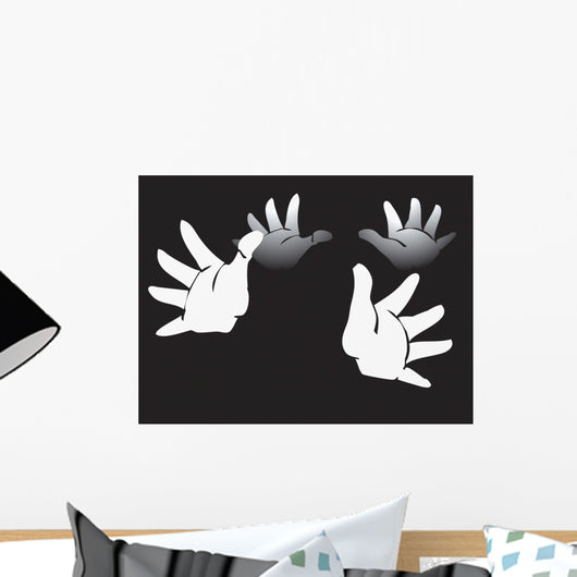 Clapping