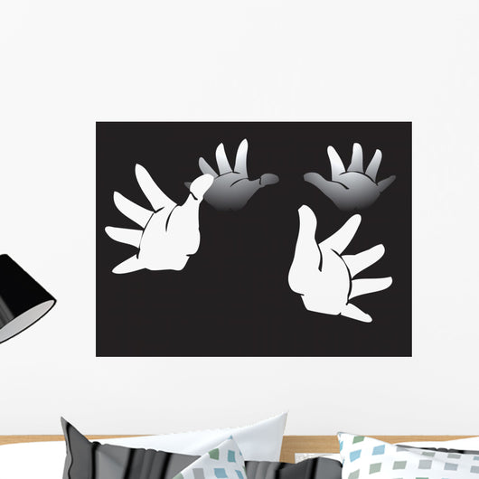 Clapping