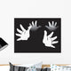 Clapping