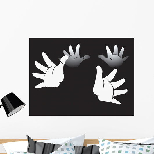 Clapping