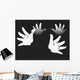Clapping