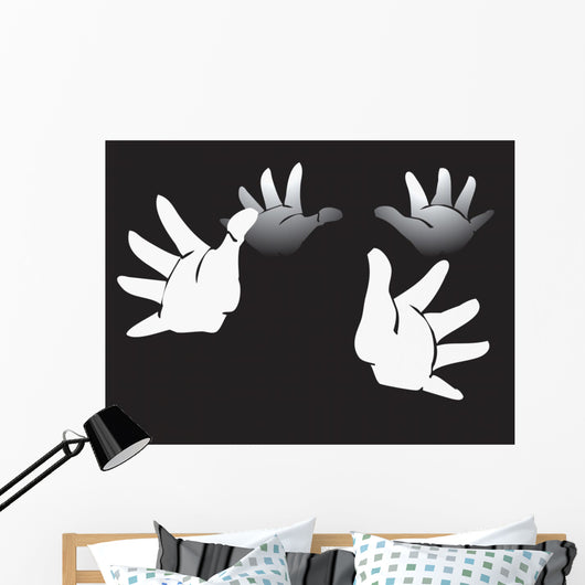 Clapping