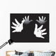Clapping