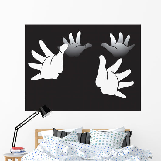 Clapping