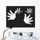 Clapping