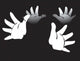 Clapping