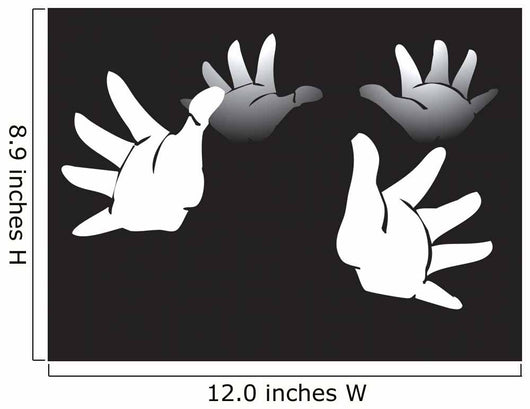 Clapping