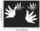Clapping