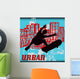 Urban Skater