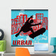 Urban Skater