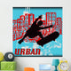 Urban Skater