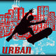 Urban Skater