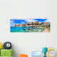 Castellammare Del Golfo Beautiful Wall Decal