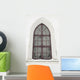 Window Church Building