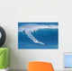 Also Know As Jaws For Editorial Use Only Wall Mural