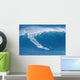 Also Know As Jaws For Editorial Use Only Wall Mural
