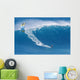 Also Know As Jaws For Editorial Use Only Wall Mural