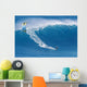 Also Know As Jaws For Editorial Use Only Wall Mural