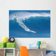 Also Know As Jaws For Editorial Use Only Wall Mural