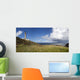Ardnamurchan Lighthouse Along The Coast Wall Mural
