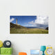 Ardnamurchan Lighthouse Along The Coast Wall Mural