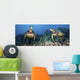 [Dc] Hawaii, Green Sea Turtles Wall Mural
