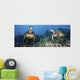 [Dc] Hawaii, Green Sea Turtles Wall Mural