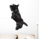 Scottish Terrier Wall Decal