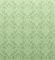 Seamless Damask Wallpaper