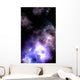 stars Wall Mural