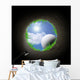 golf Wall Mural