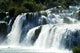 Krka Wasserfalle Wall Decal