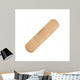 Band-Aid White Wall Decal