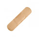 Band-Aid White Wall Decal