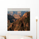 Grand Canyon Wall Decal