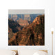 Grand Canyon Wall Decal