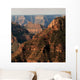 Grand Canyon Wall Decal