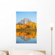 USA, Grand Teton National Park Wall Mural
