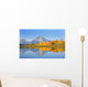 USA, Grand Teton National Park Wall Mural