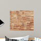 Modern Marble Wall - Wall Decal