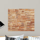 Modern Marble Wall - Wall Decal
