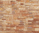 Modern Marble Wall - Wall Decal